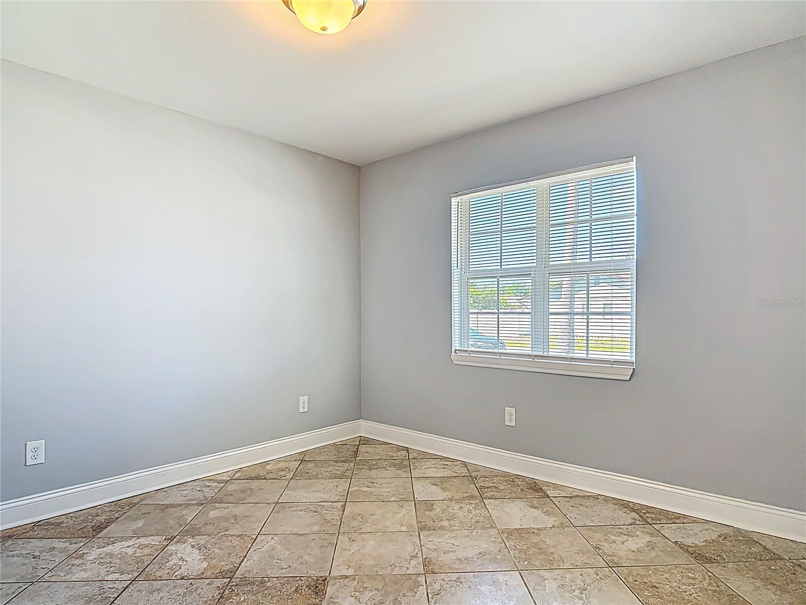 11125 FINCHLEY PL, ORLANDO, FL, 32837