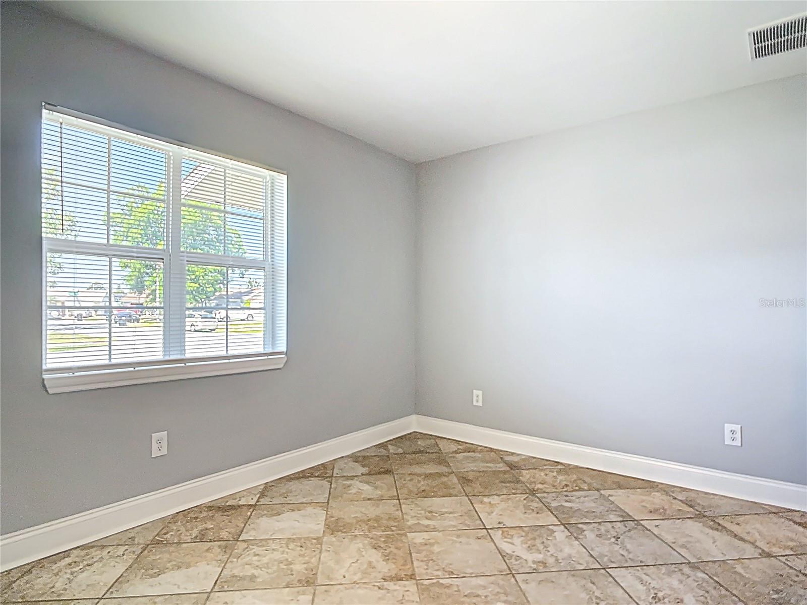 11125 FINCHLEY PL, ORLANDO, FL, 32837