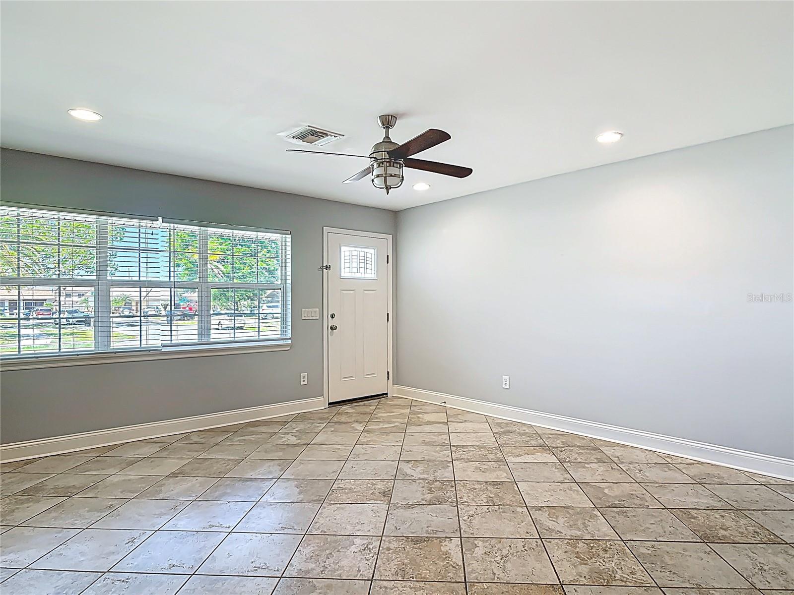 11125 FINCHLEY PL, ORLANDO, FL, 32837