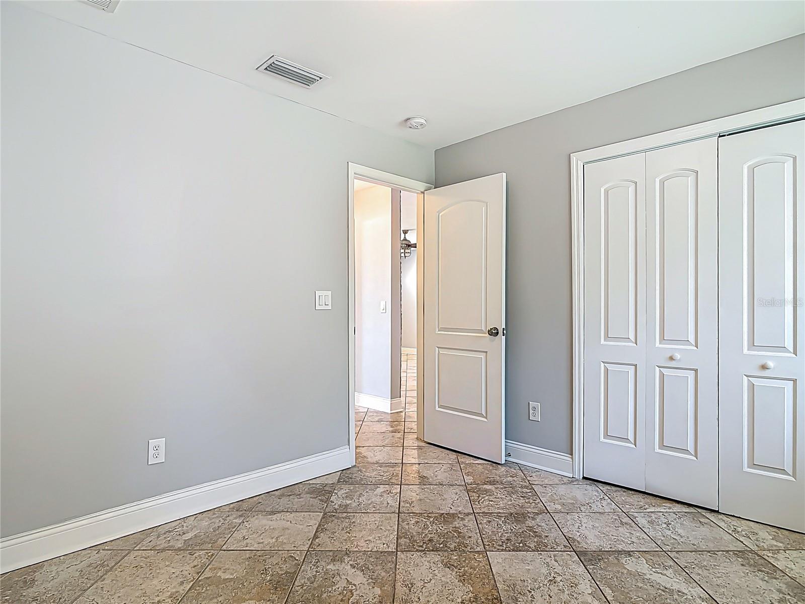 11125 FINCHLEY PL, ORLANDO, FL, 32837