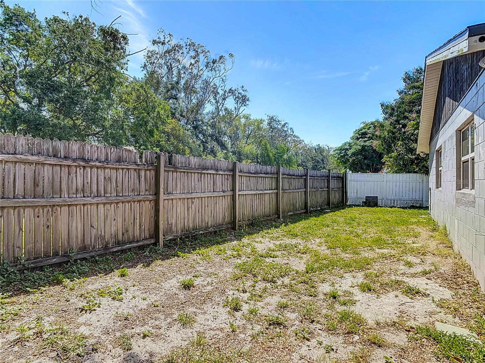 11125 FINCHLEY PL, ORLANDO, FL, 32837
