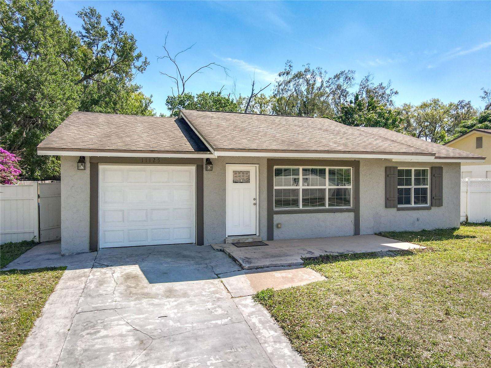 11125 FINCHLEY PL, ORLANDO, FL, 32837