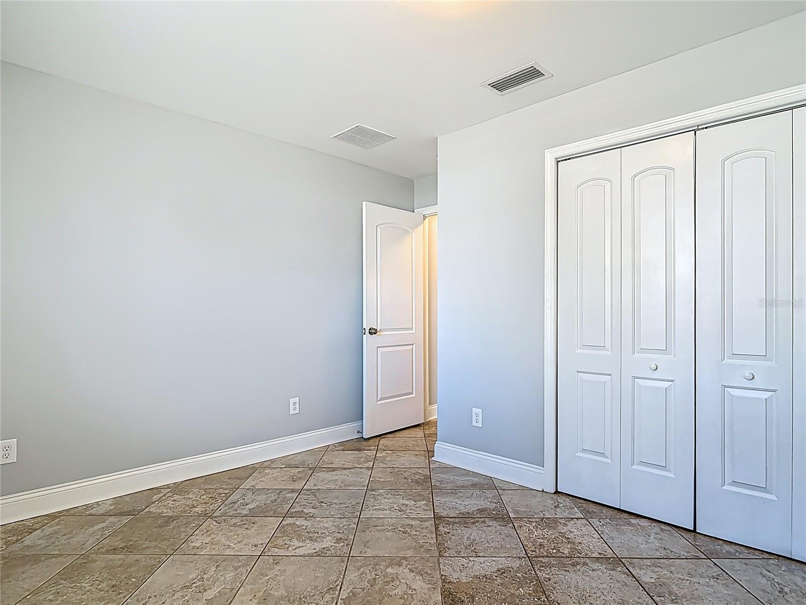 11125 FINCHLEY PL, ORLANDO, FL, 32837