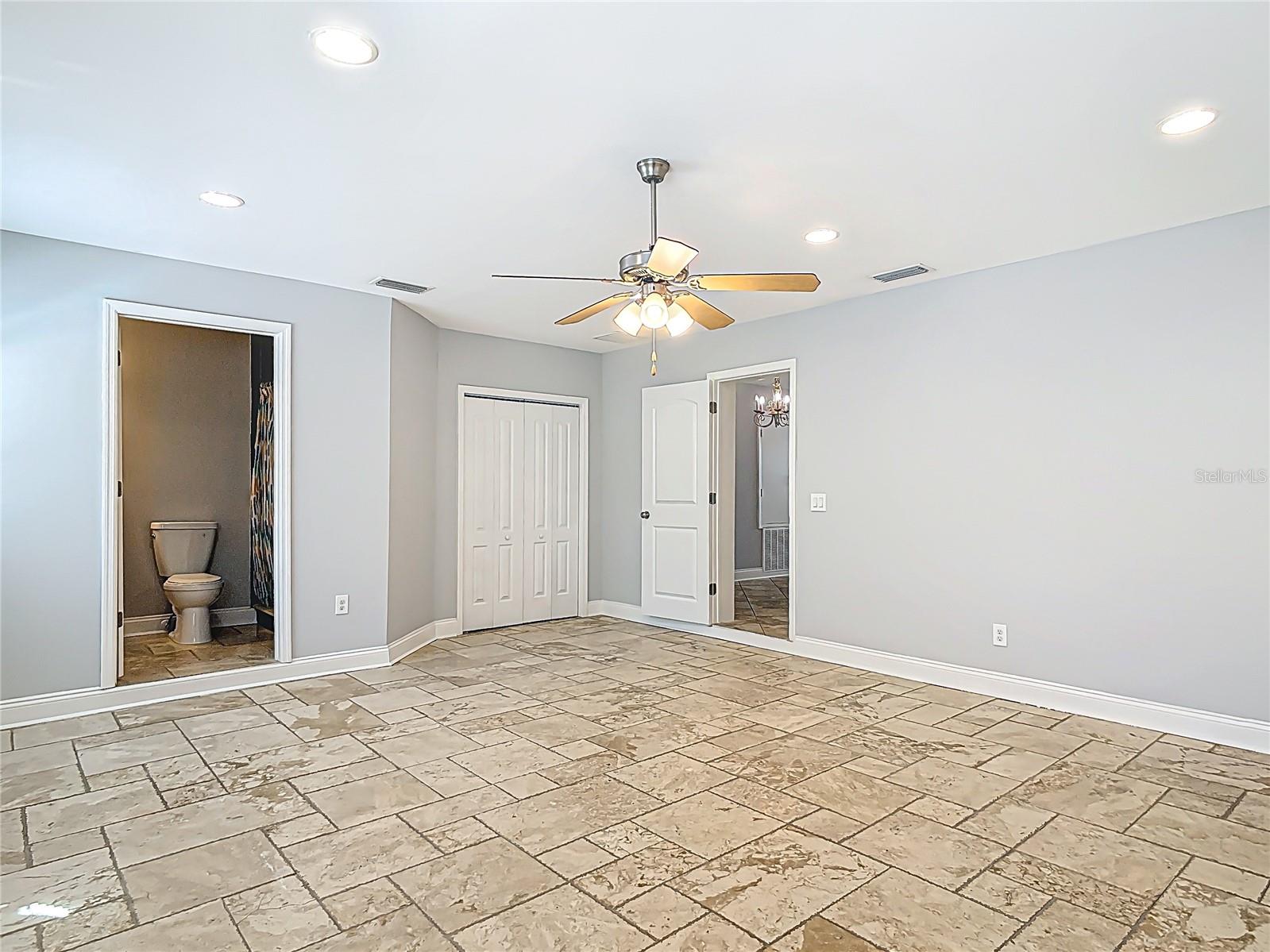 11125 FINCHLEY PL, ORLANDO, FL, 32837