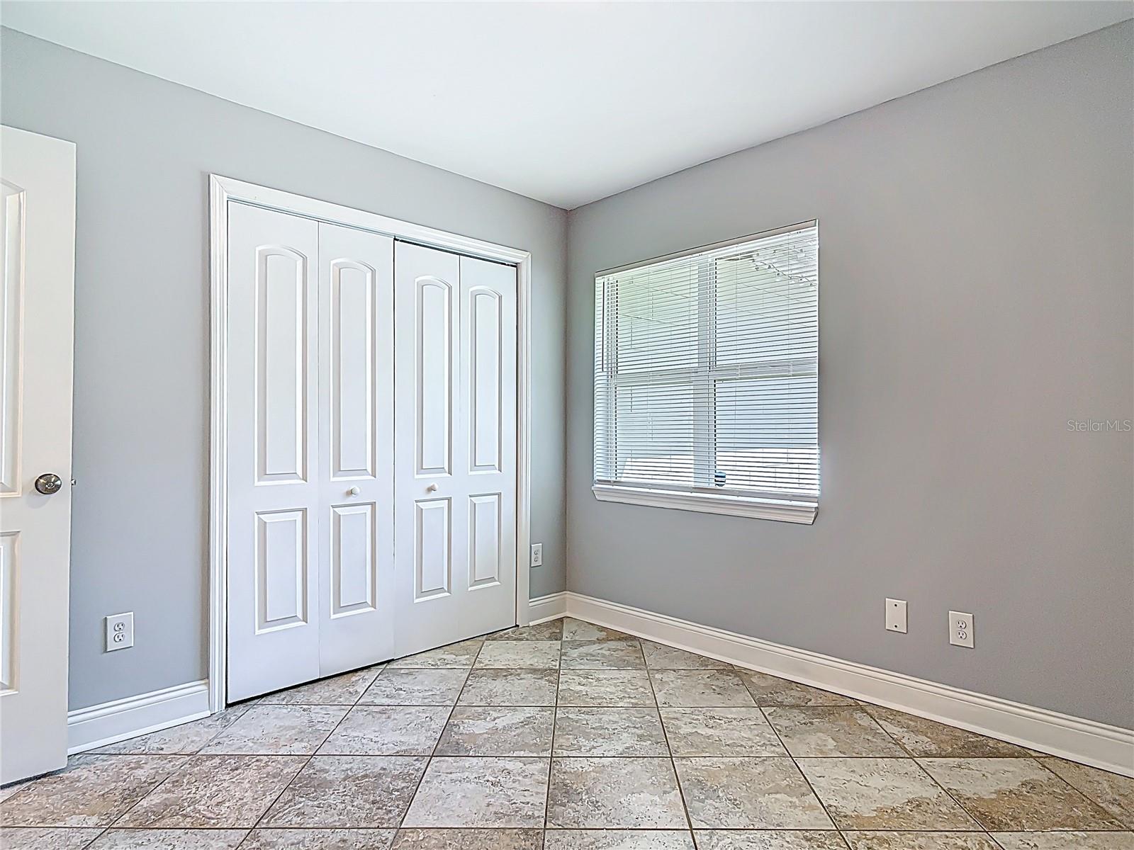 11125 FINCHLEY PL, ORLANDO, FL, 32837
