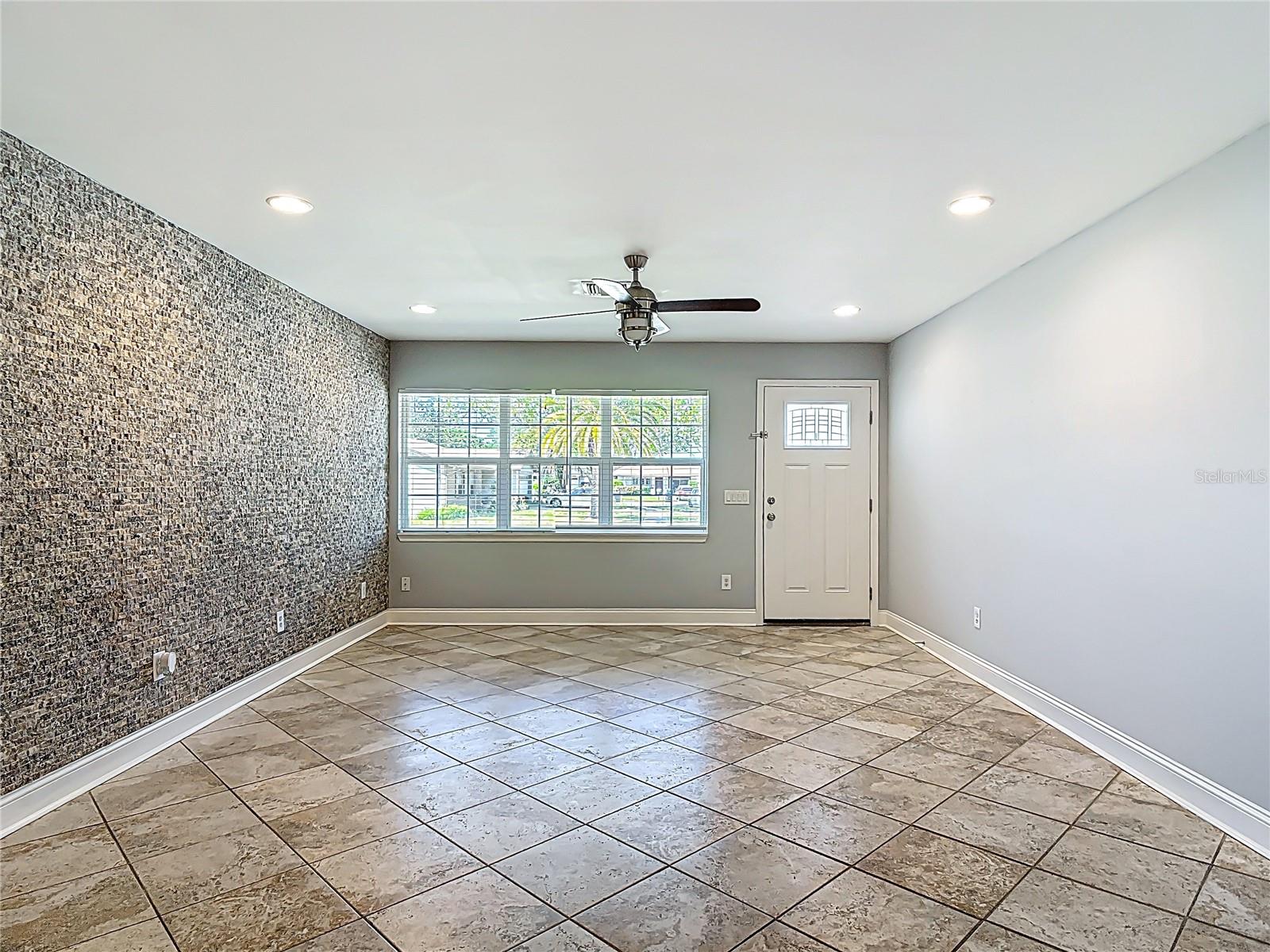 11125 FINCHLEY PL, ORLANDO, FL, 32837