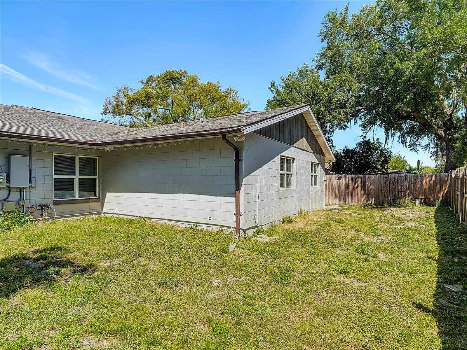 11125 FINCHLEY PL, ORLANDO, FL, 32837
