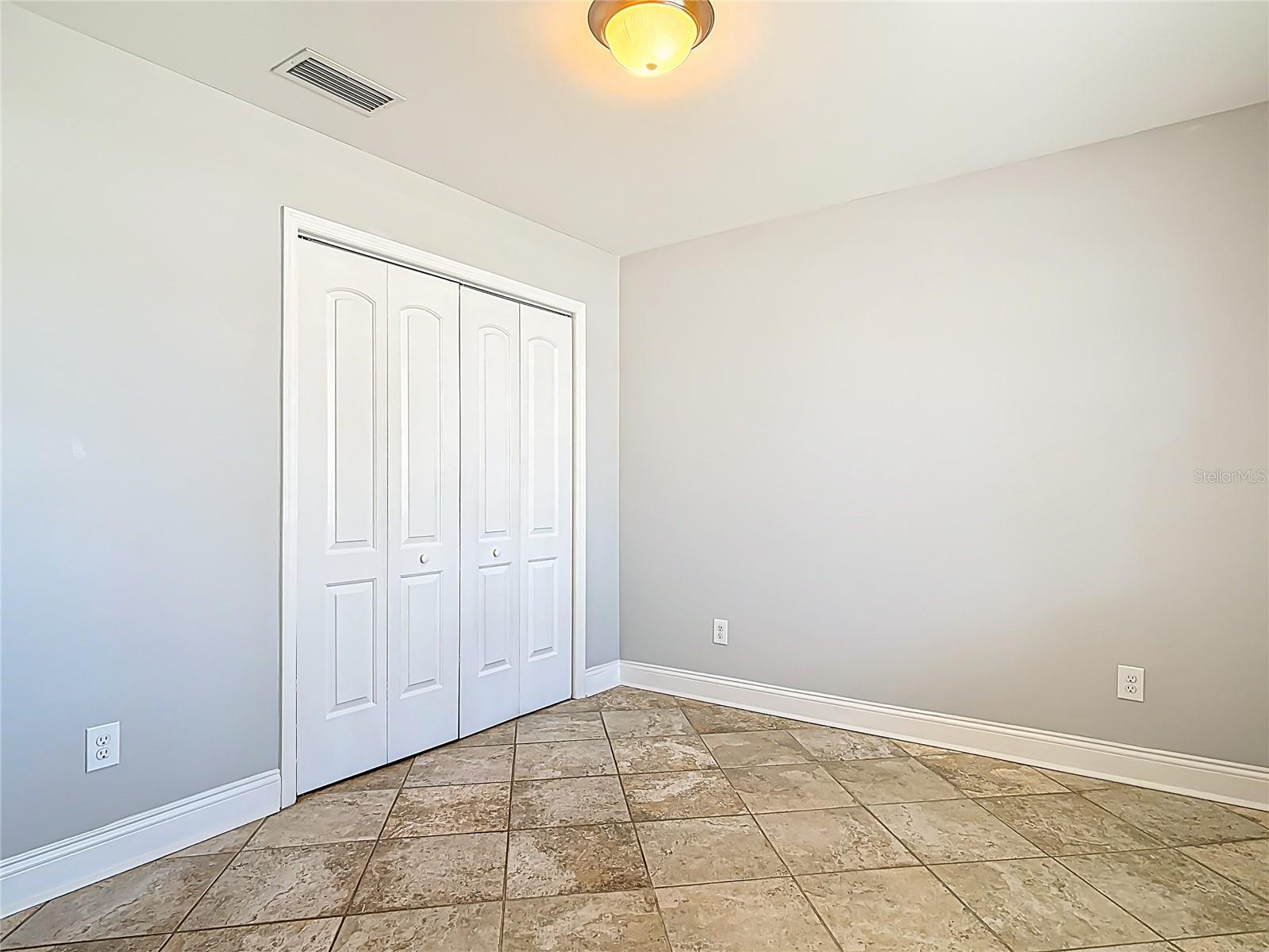 11125 FINCHLEY PL, ORLANDO, FL, 32837