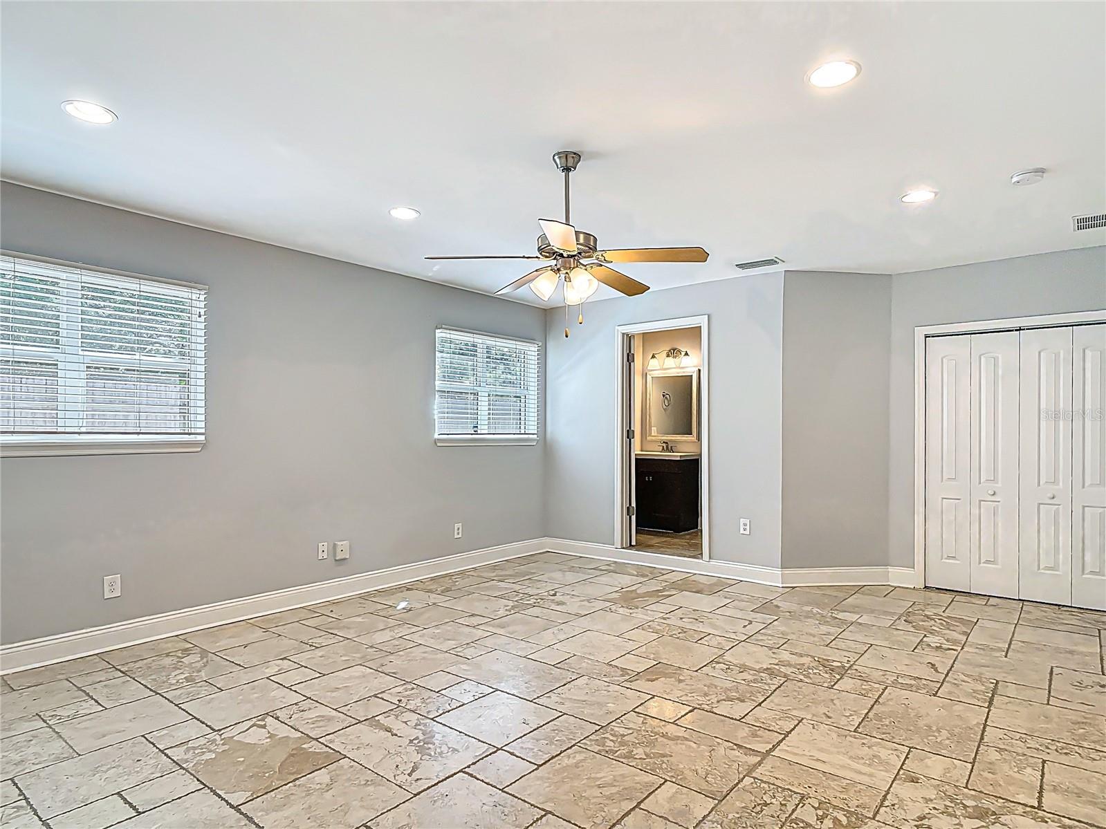 11125 FINCHLEY PL, ORLANDO, FL, 32837