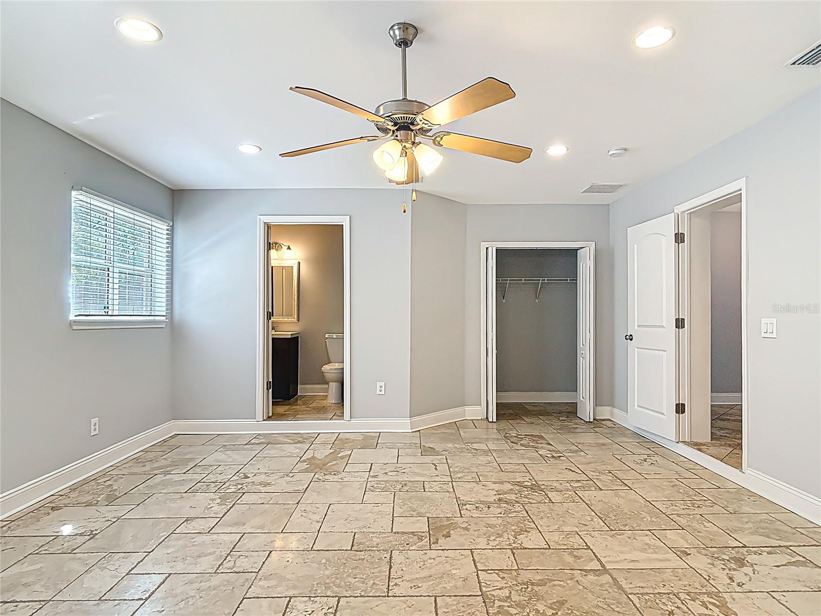 11125 FINCHLEY PL, ORLANDO, FL, 32837