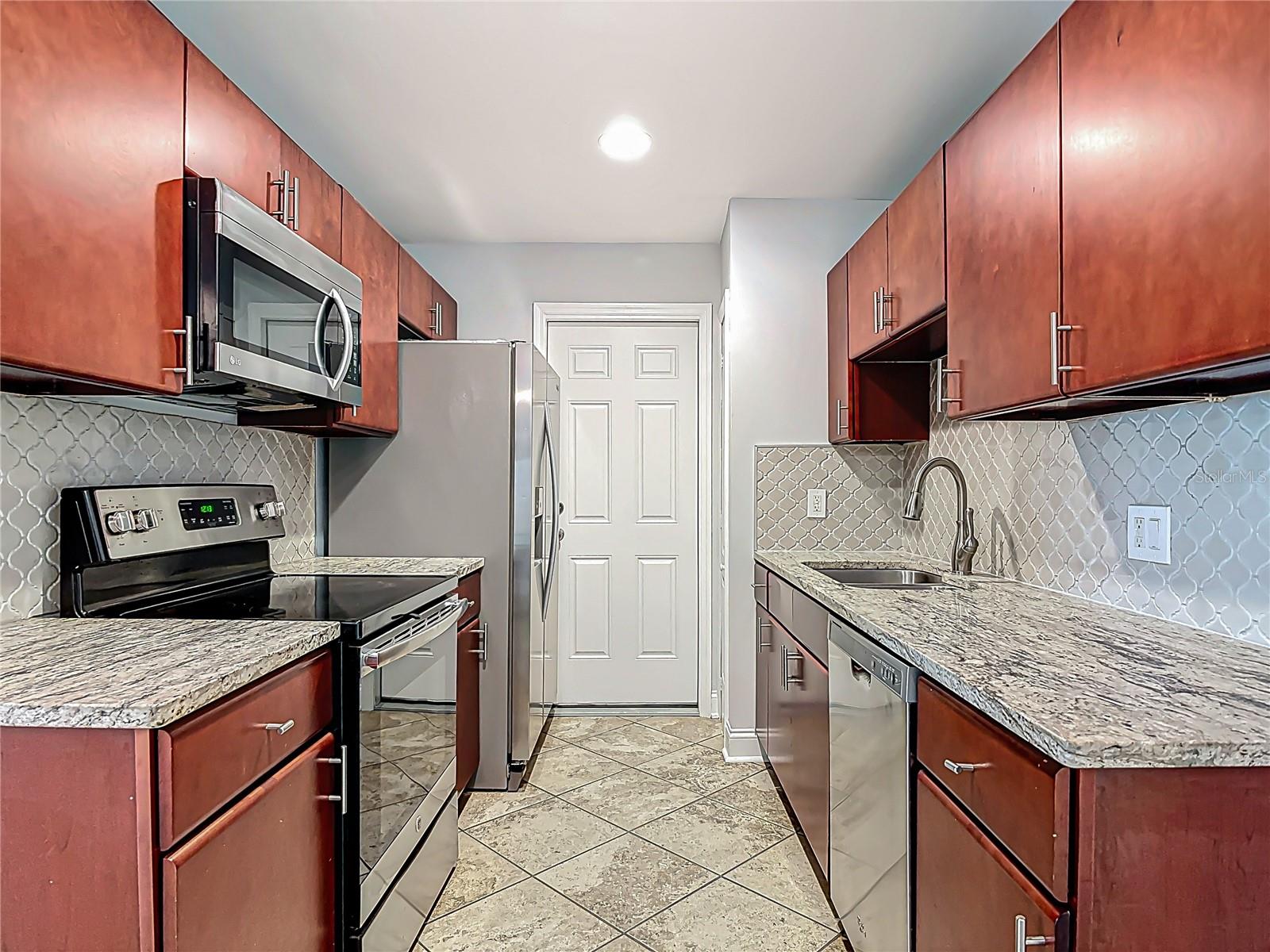 11125 FINCHLEY PL, ORLANDO, FL, 32837