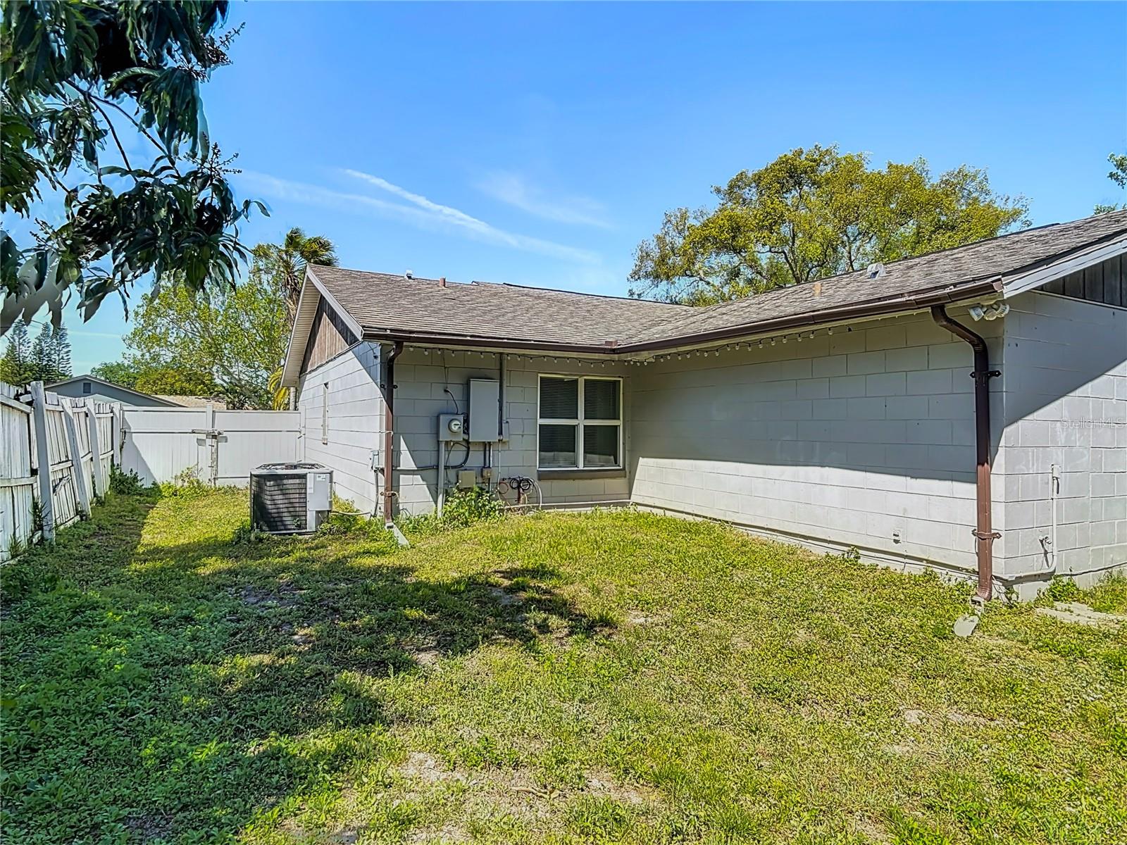 11125 FINCHLEY PL, ORLANDO, FL, 32837