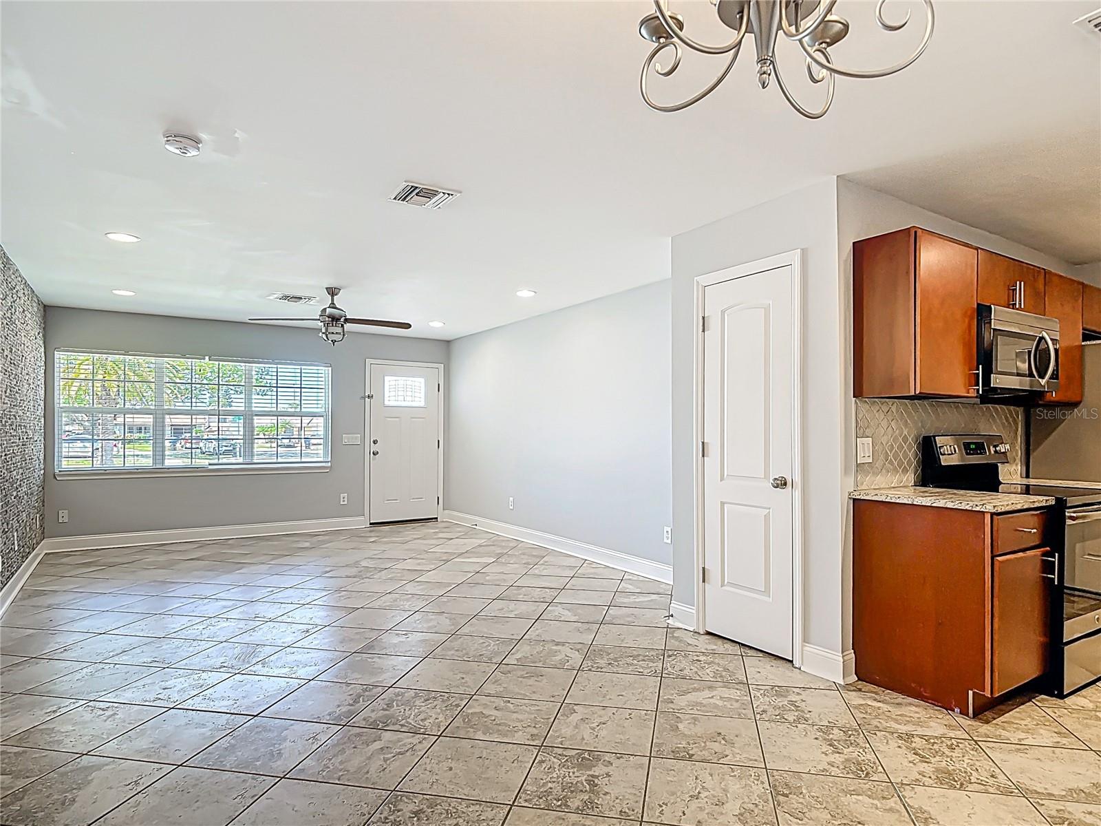 11125 FINCHLEY PL, ORLANDO, FL, 32837