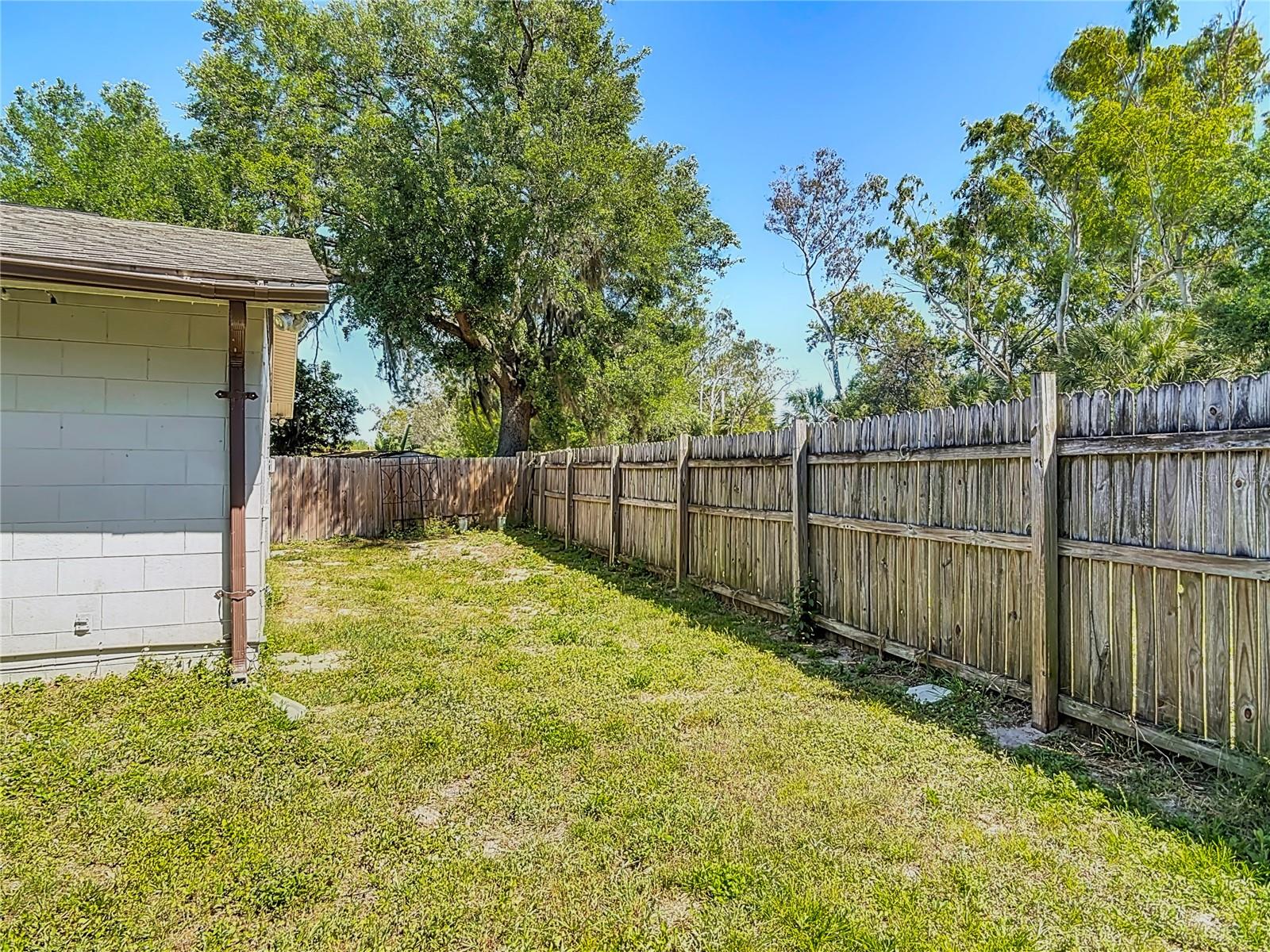 11125 FINCHLEY PL, ORLANDO, FL, 32837