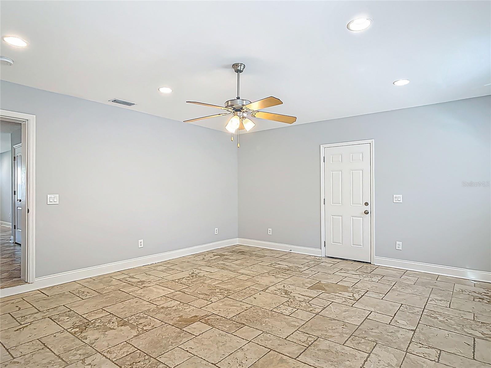 11125 FINCHLEY PL, ORLANDO, FL, 32837