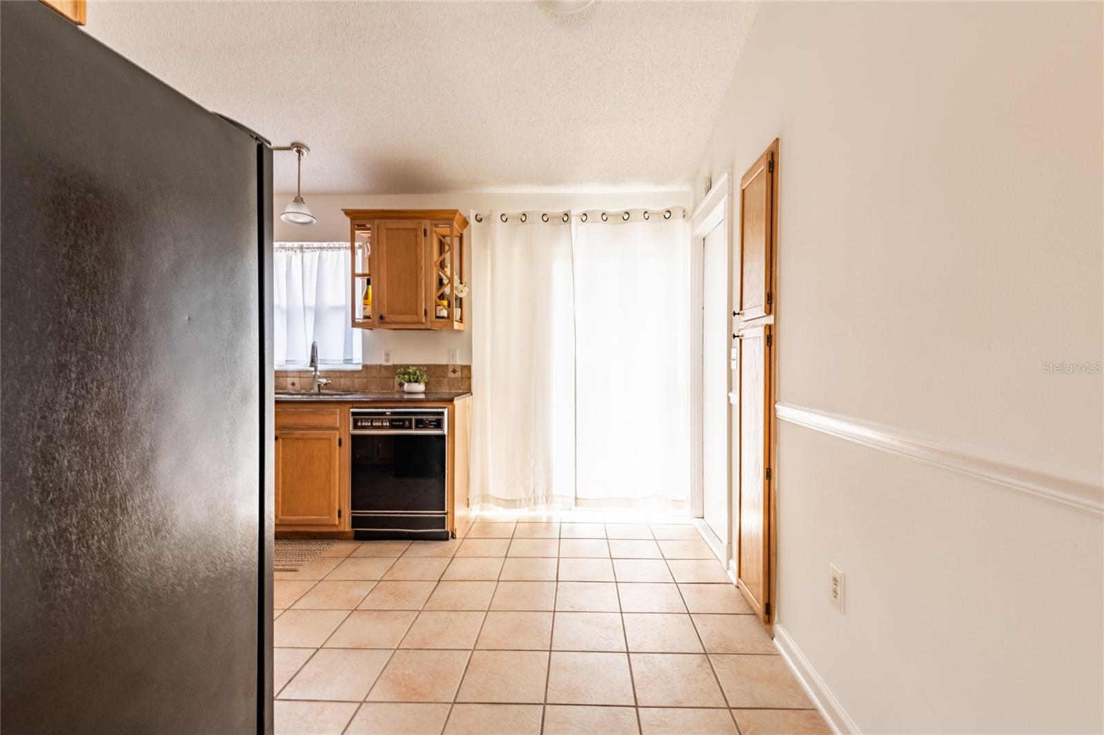 7934 ADEN LOOP, NEW PORT RICHEY, FL, 34655