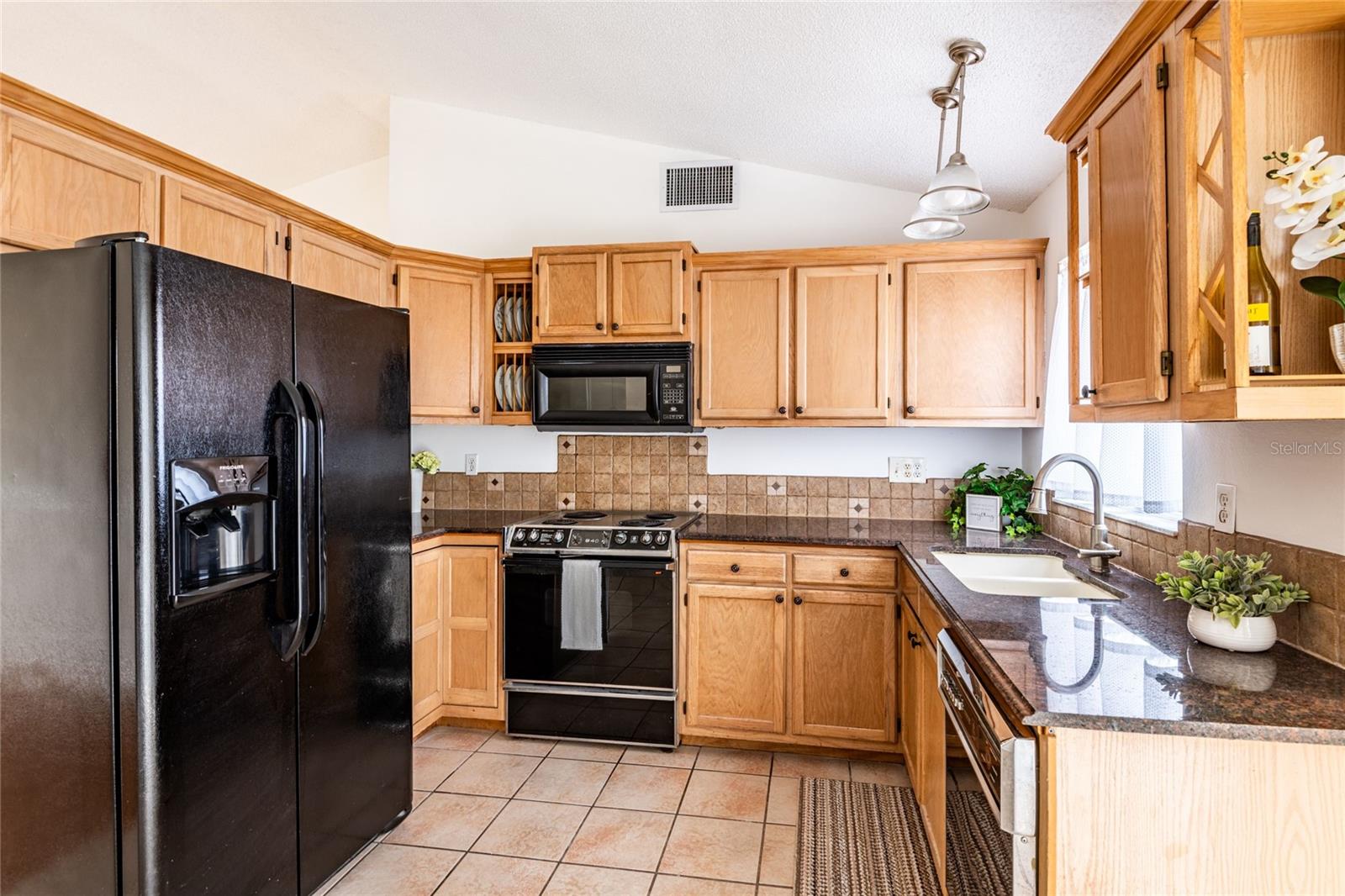 7934 ADEN LOOP, NEW PORT RICHEY, FL, 34655