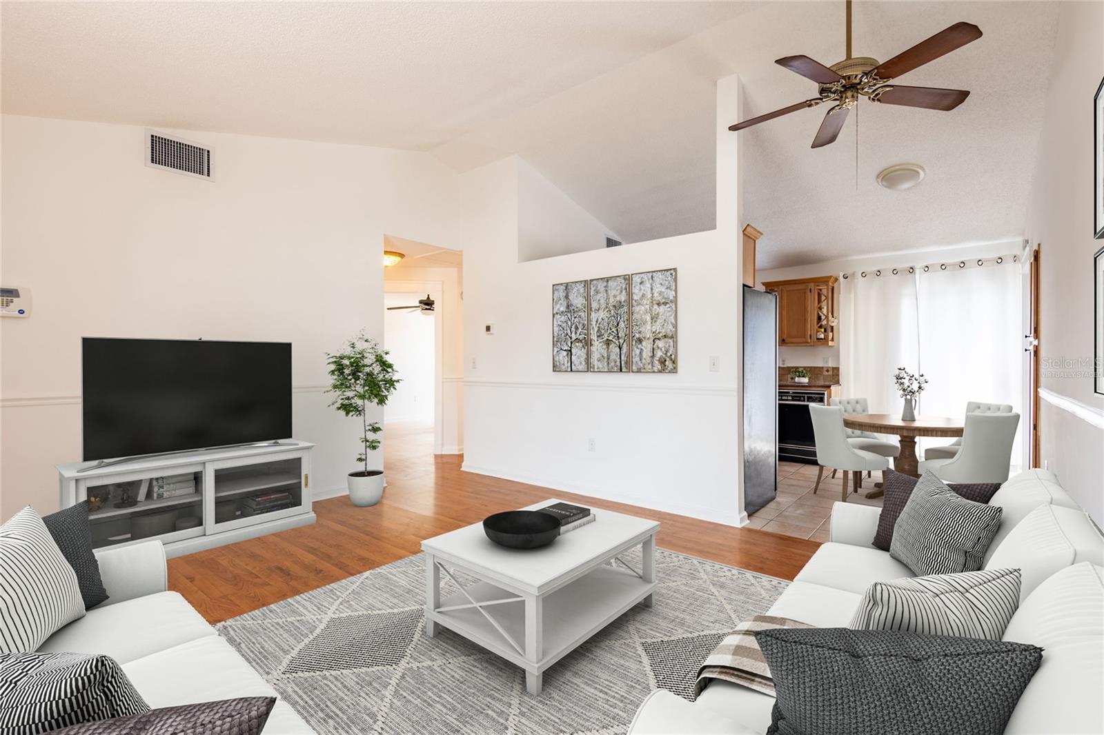 7934 ADEN LOOP, NEW PORT RICHEY, FL, 34655