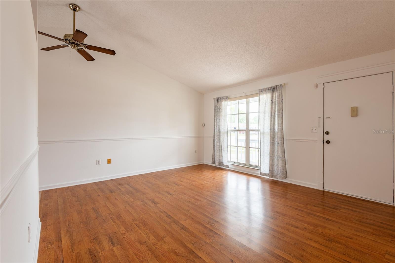 7934 ADEN LOOP, NEW PORT RICHEY, FL, 34655