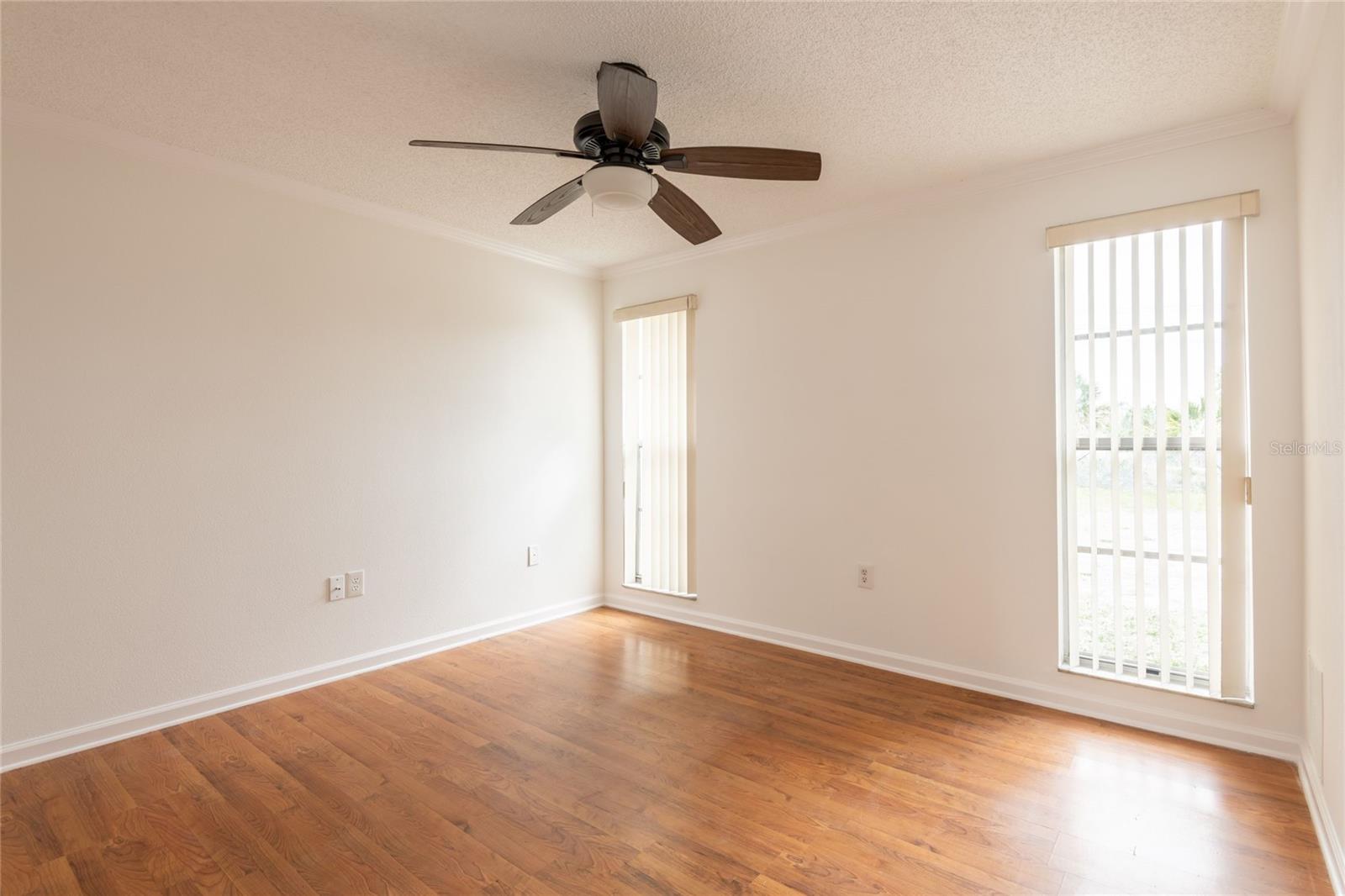 7934 ADEN LOOP, NEW PORT RICHEY, FL, 34655