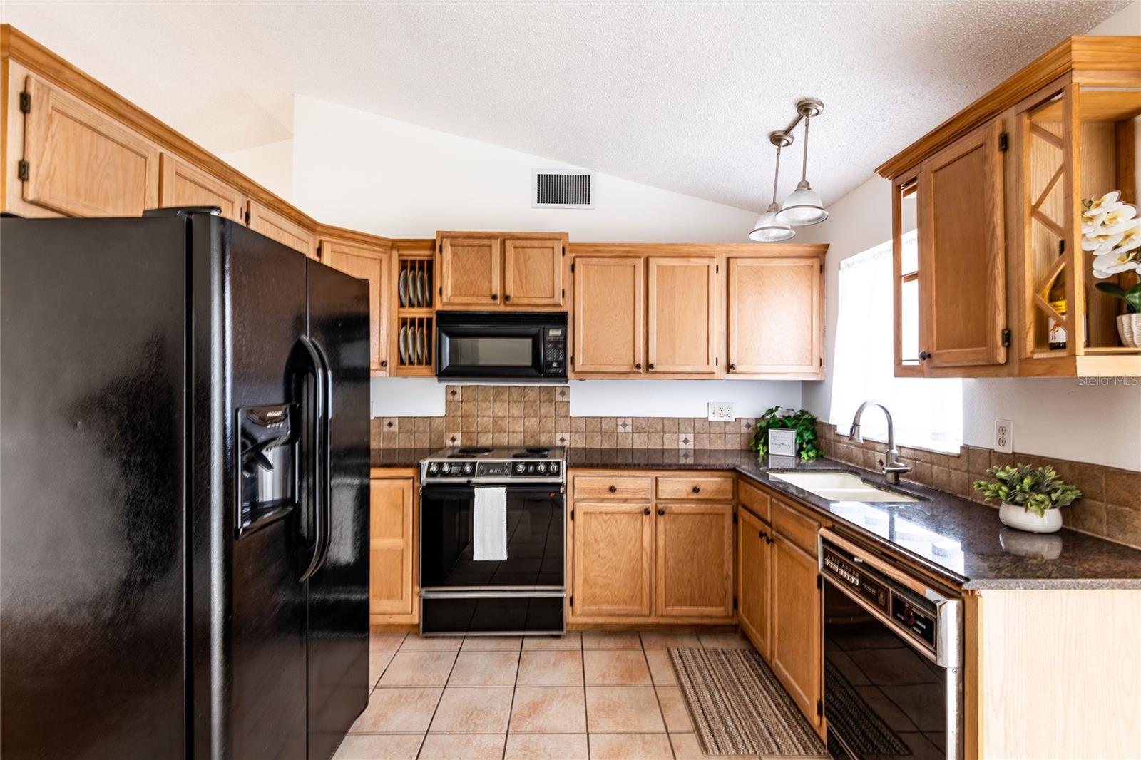 7934 ADEN LOOP, NEW PORT RICHEY, FL, 34655