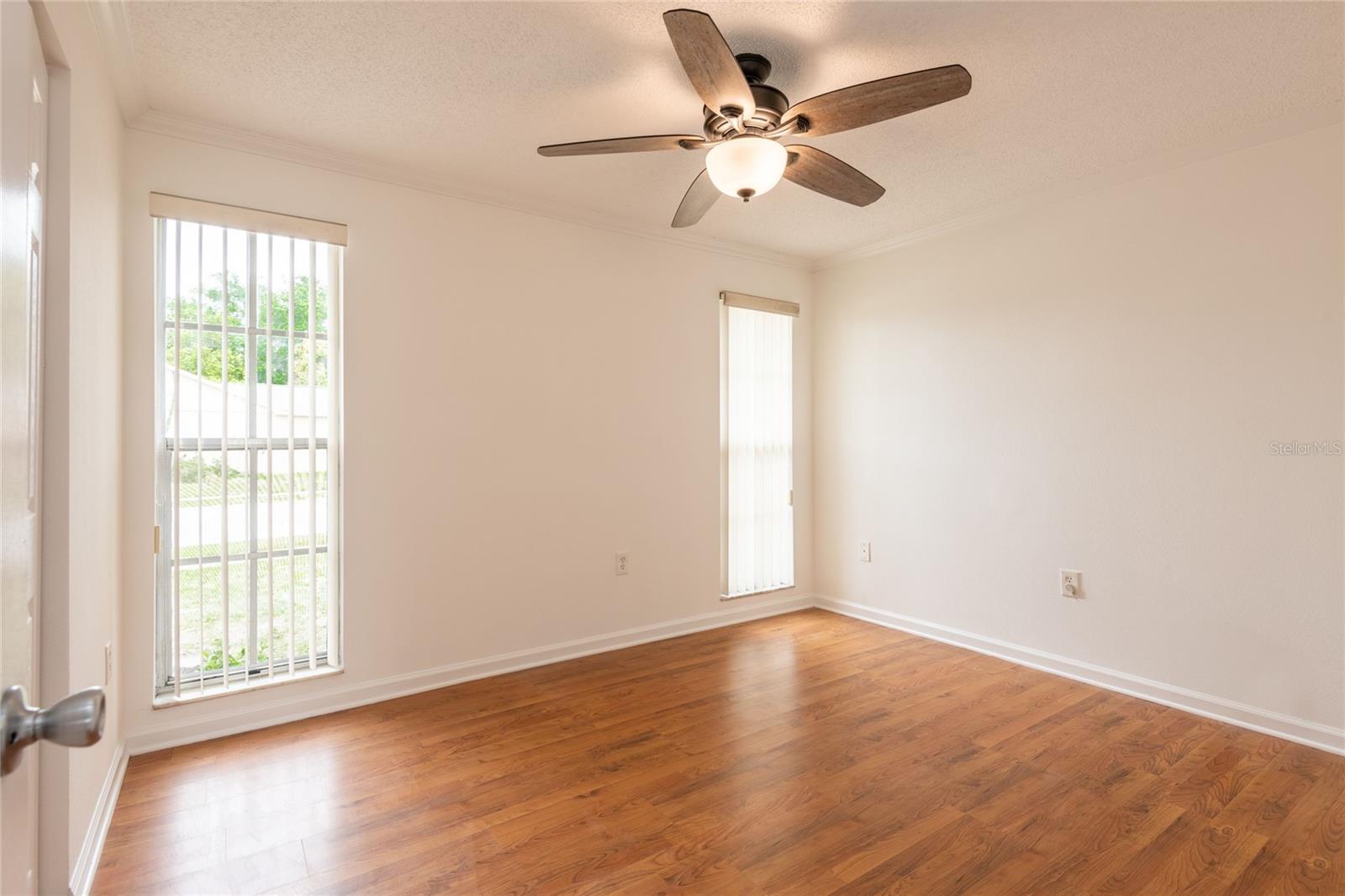 7934 ADEN LOOP, NEW PORT RICHEY, FL, 34655