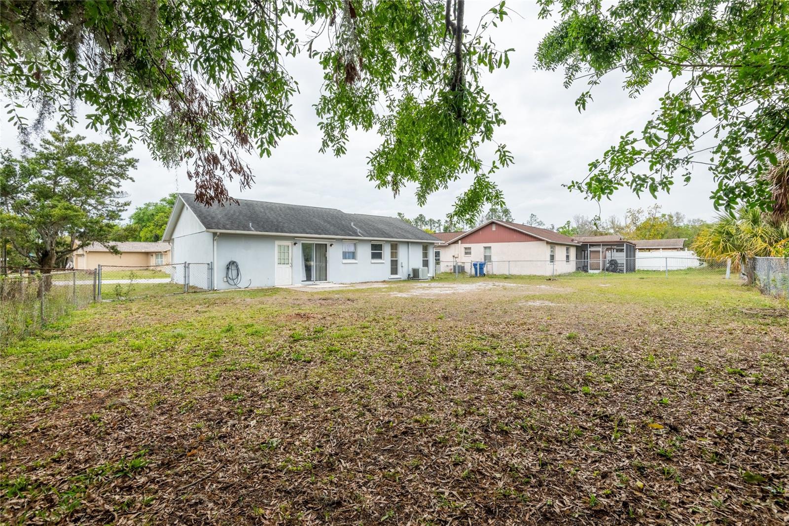 7934 ADEN LOOP, NEW PORT RICHEY, FL, 34655
