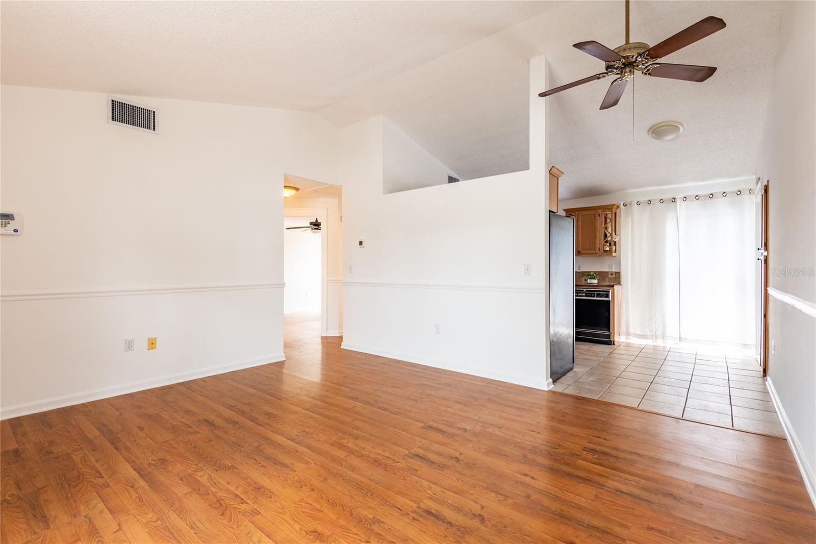 7934 ADEN LOOP, NEW PORT RICHEY, FL, 34655