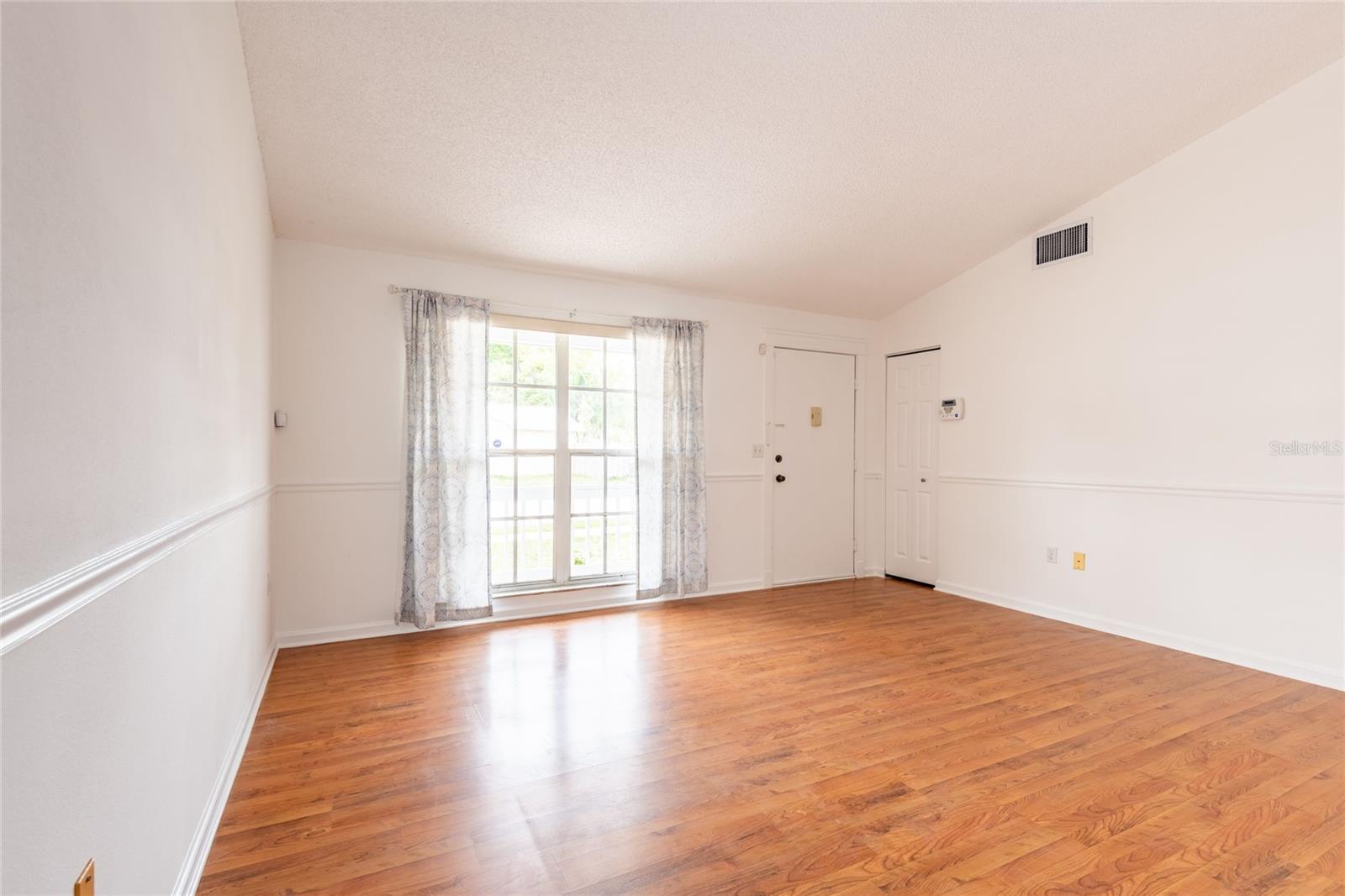 7934 ADEN LOOP, NEW PORT RICHEY, FL, 34655
