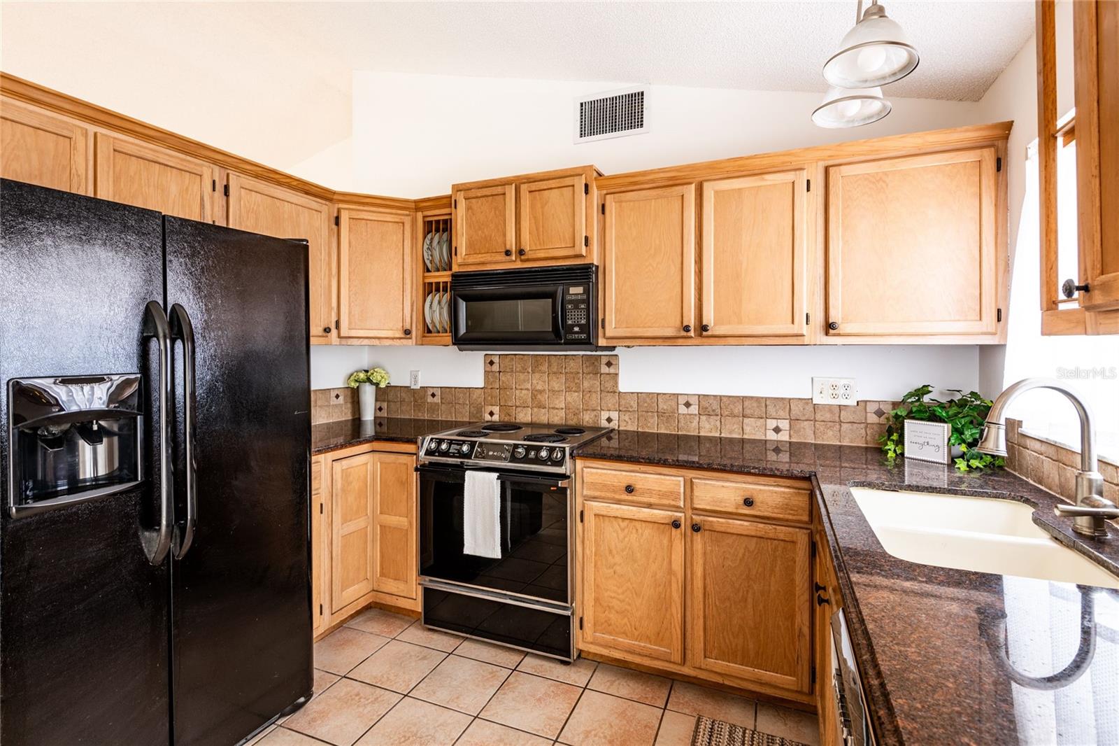 7934 ADEN LOOP, NEW PORT RICHEY, FL, 34655