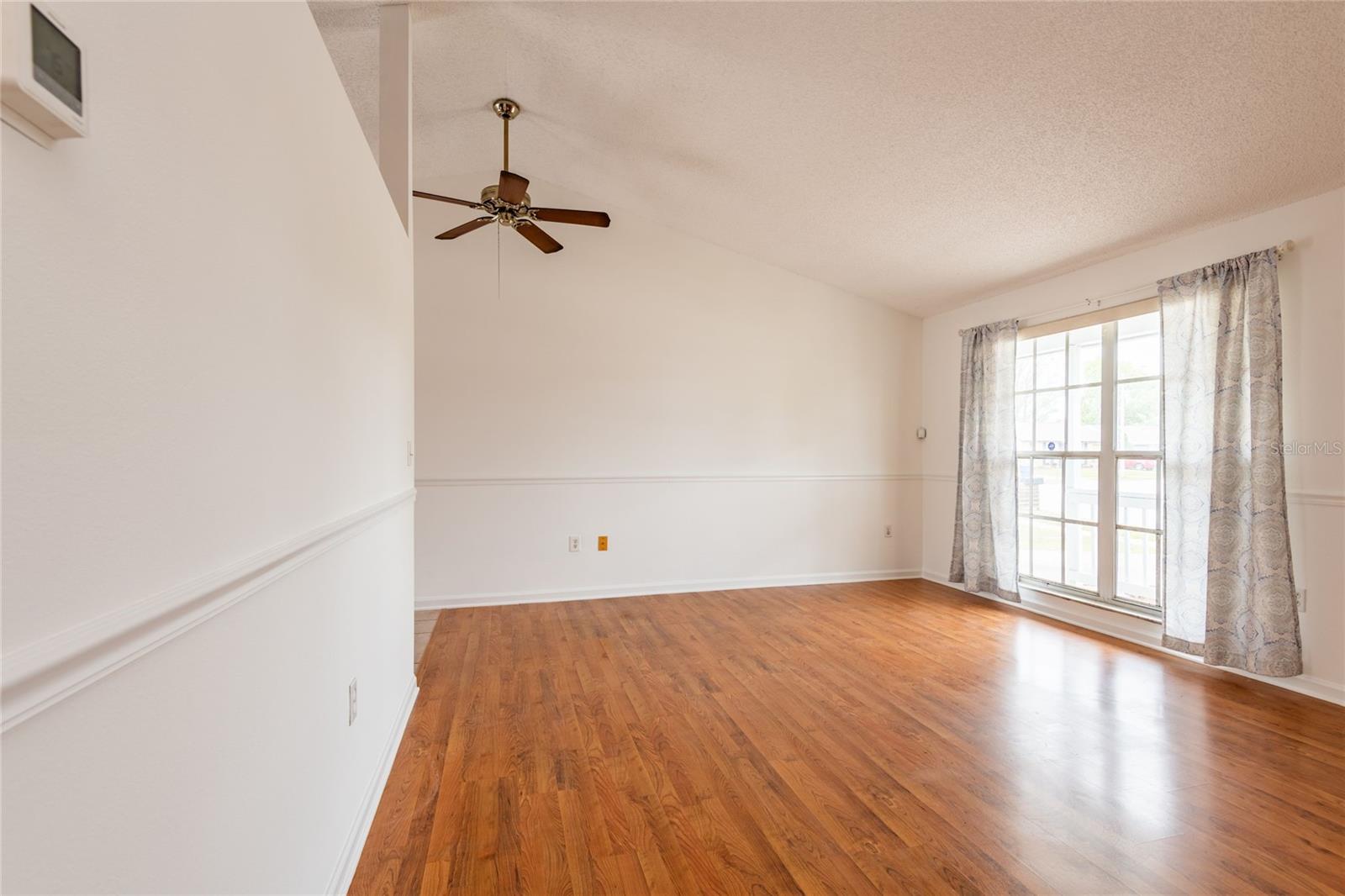 7934 ADEN LOOP, NEW PORT RICHEY, FL, 34655
