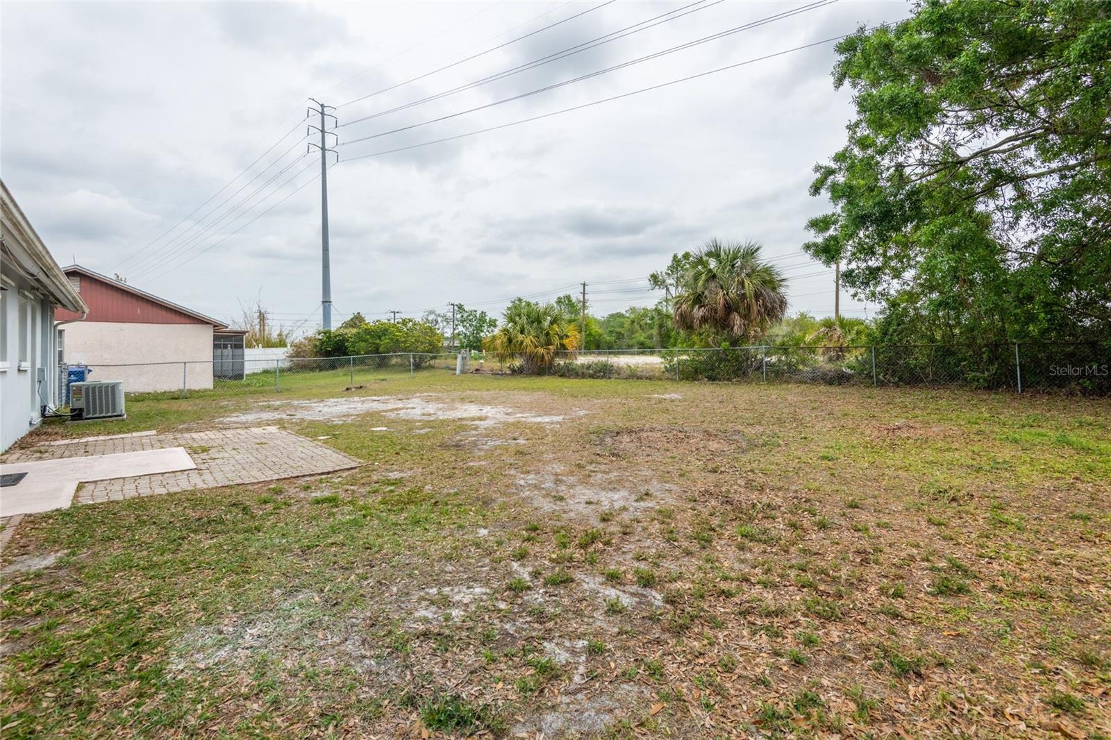 7934 ADEN LOOP, NEW PORT RICHEY, FL, 34655