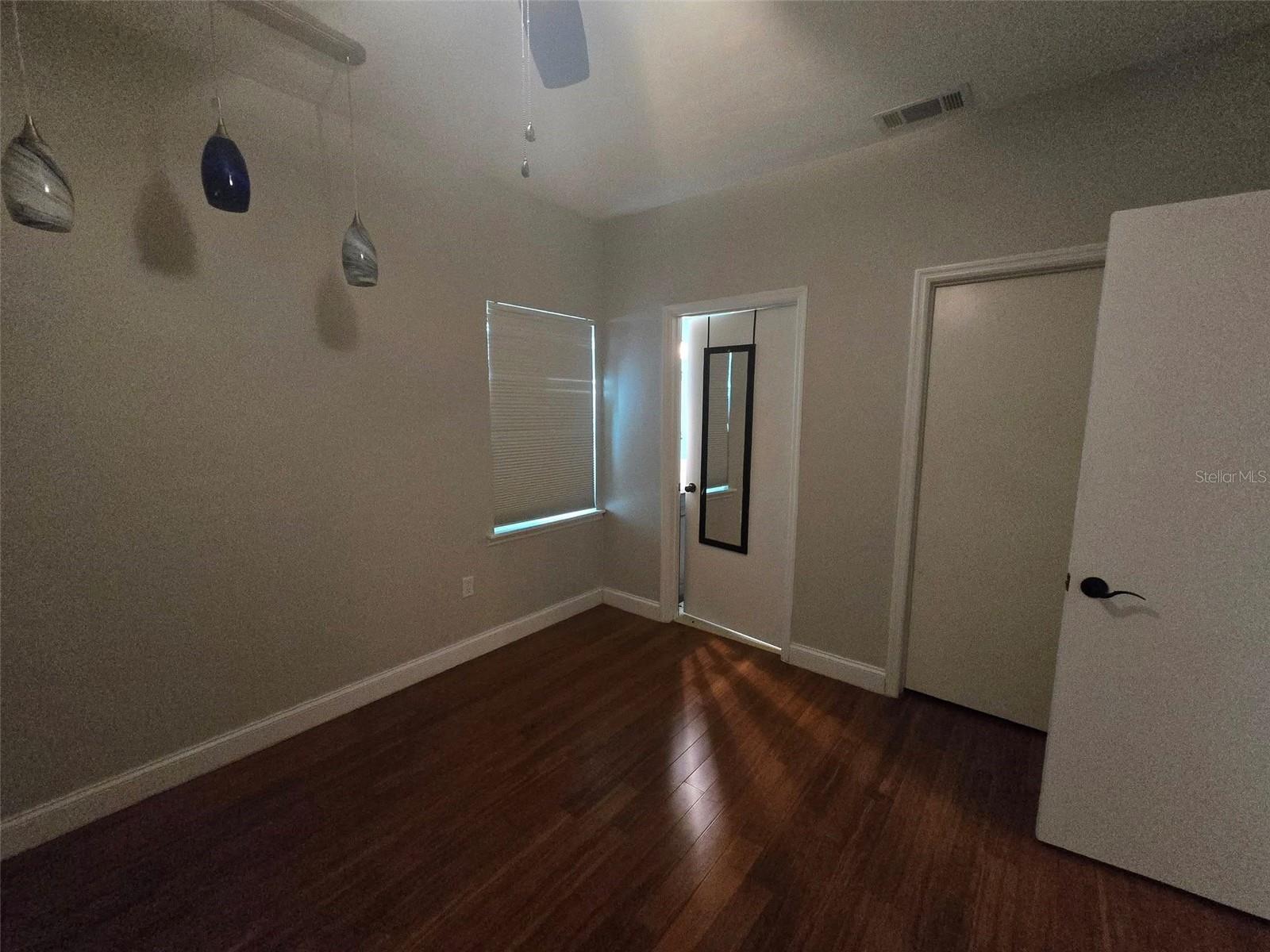 4700 SW ARCHER RD #41, GAINESVILLE, FL, 32608