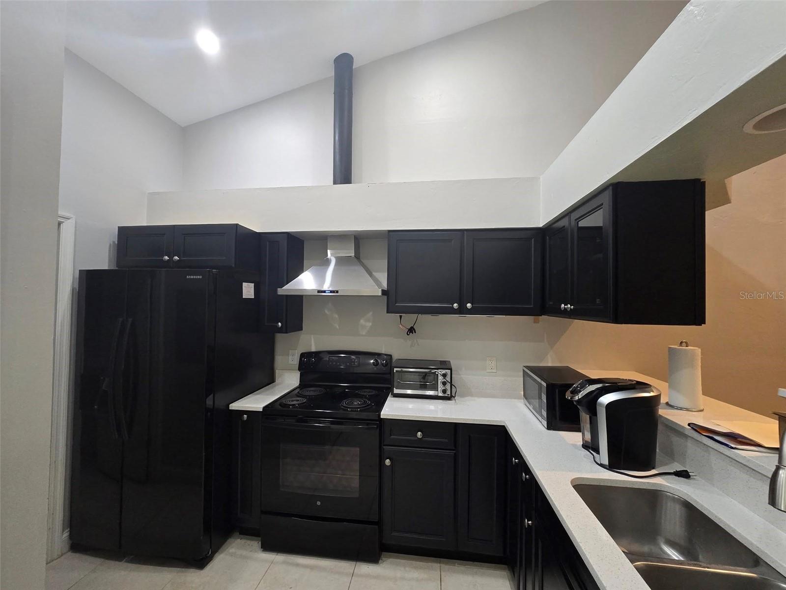 4700 SW ARCHER RD #41, GAINESVILLE, FL, 32608