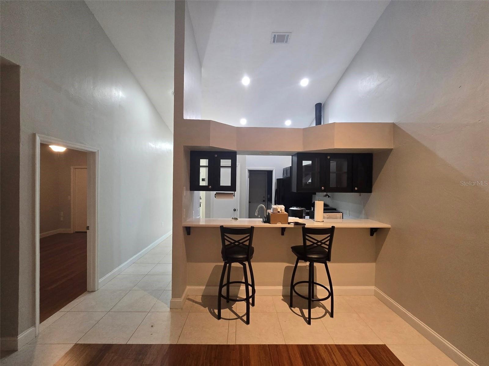4700 SW ARCHER RD #41, GAINESVILLE, FL, 32608
