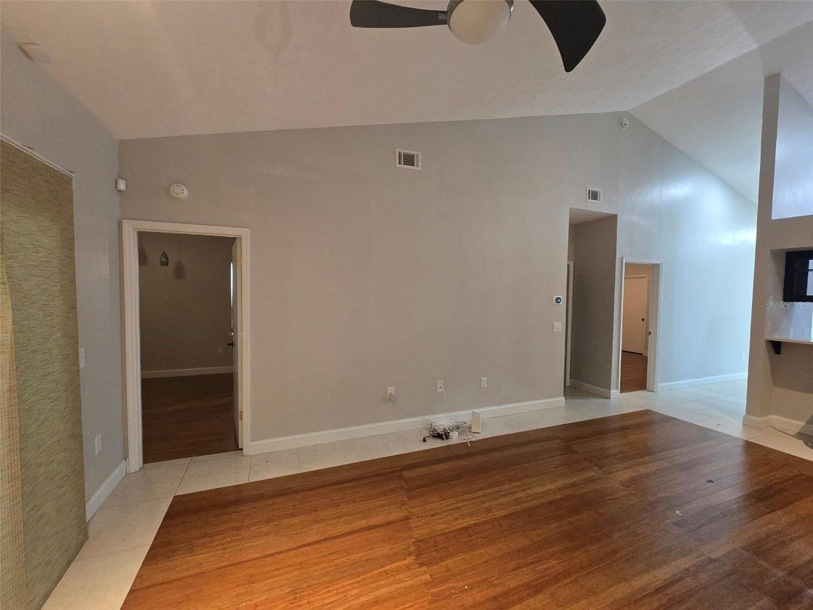 4700 SW ARCHER RD #41, GAINESVILLE, FL, 32608