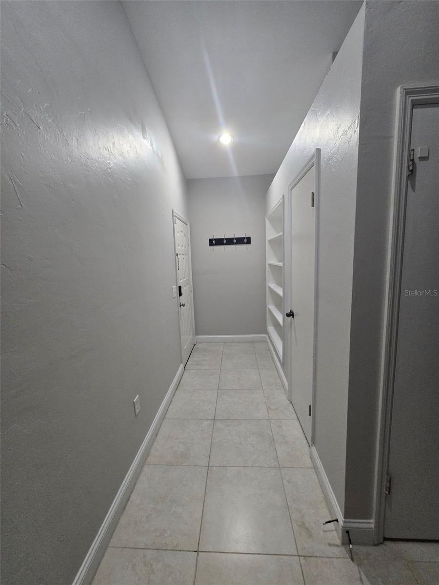4700 SW ARCHER RD #41, GAINESVILLE, FL, 32608