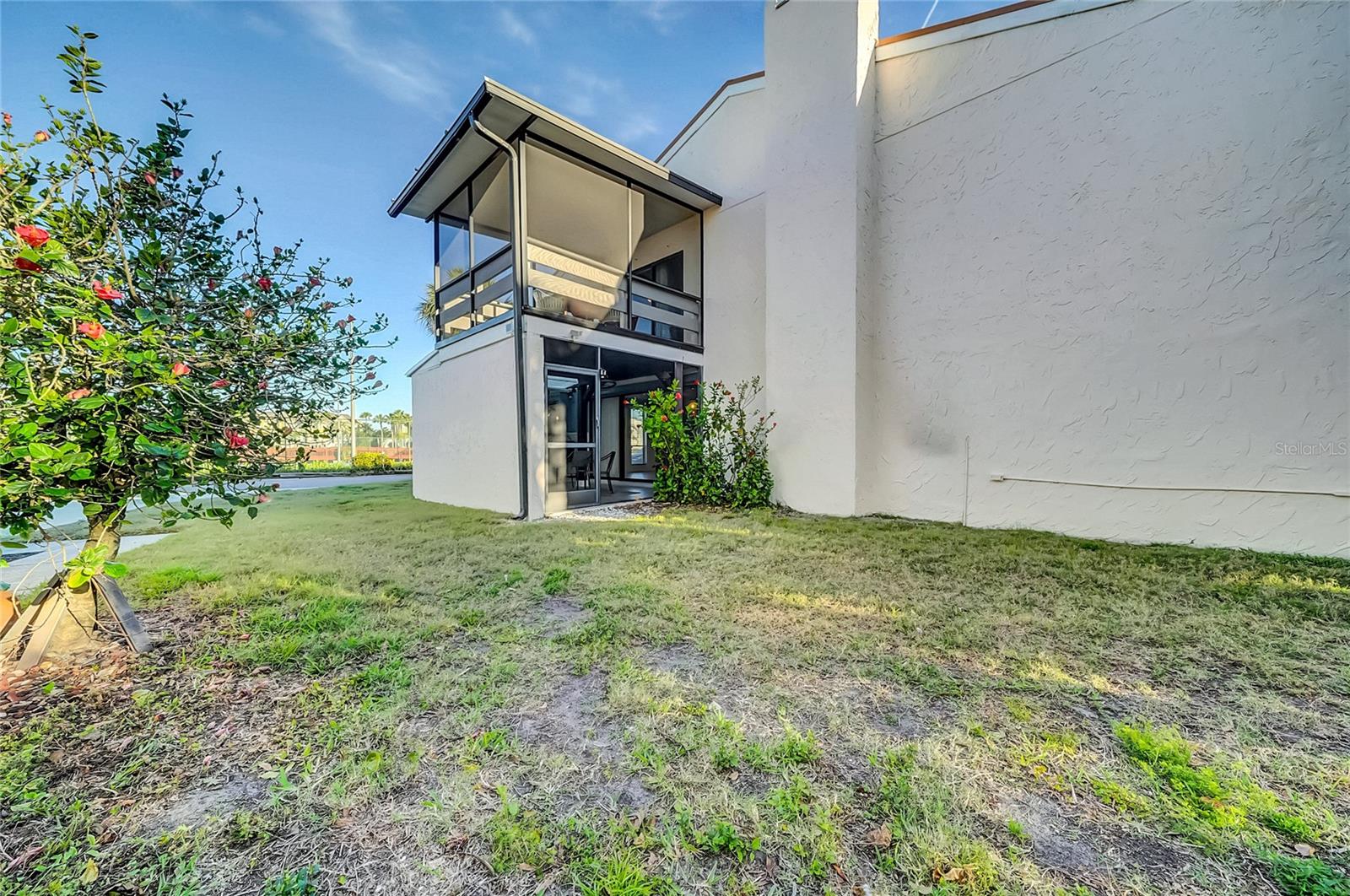 4319 HARBOR HOUSE DR, TAMPA, FL, 33615
