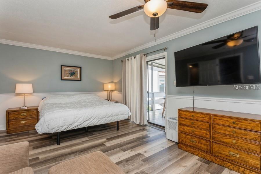 4319 HARBOR HOUSE DR, TAMPA, FL, 33615