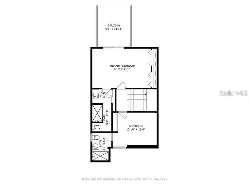 4319 HARBOR HOUSE DR, TAMPA, FL, 33615