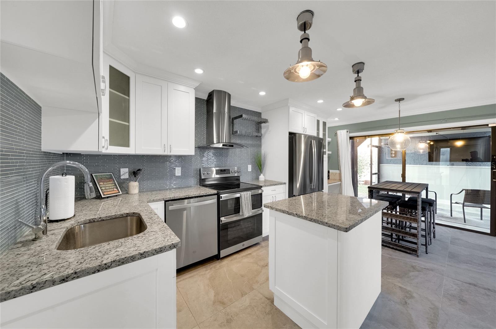 4319 HARBOR HOUSE DR, TAMPA, FL, 33615