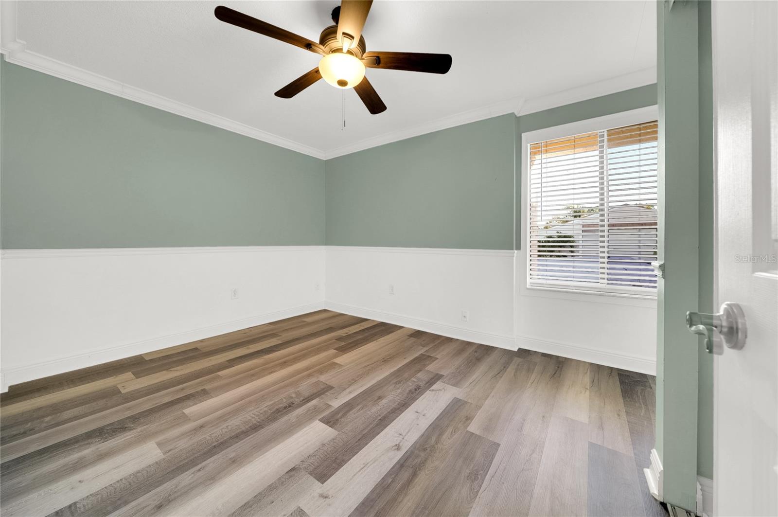 4319 HARBOR HOUSE DR, TAMPA, FL, 33615