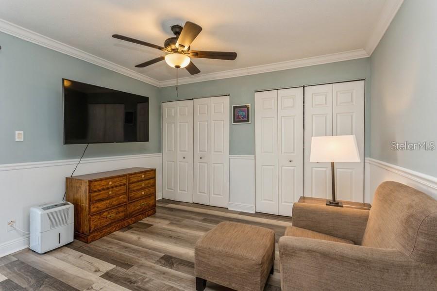 4319 HARBOR HOUSE DR, TAMPA, FL, 33615