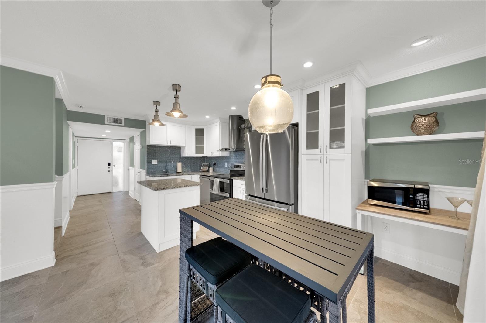 4319 HARBOR HOUSE DR, TAMPA, FL, 33615