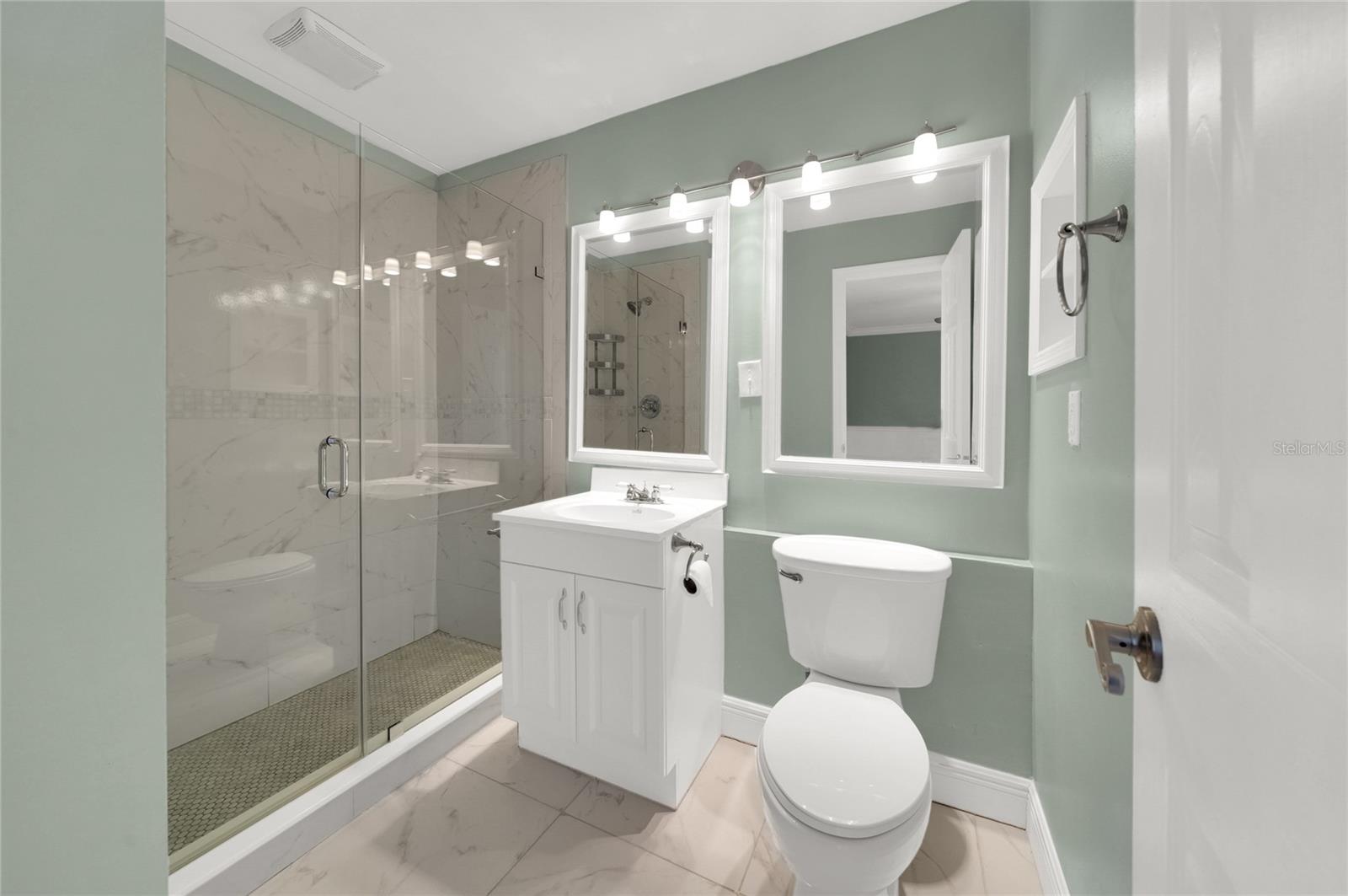 4319 HARBOR HOUSE DR, TAMPA, FL, 33615