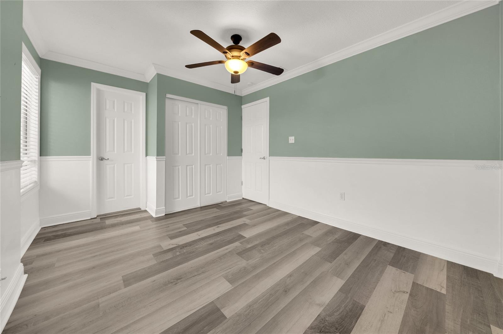 4319 HARBOR HOUSE DR, TAMPA, FL, 33615