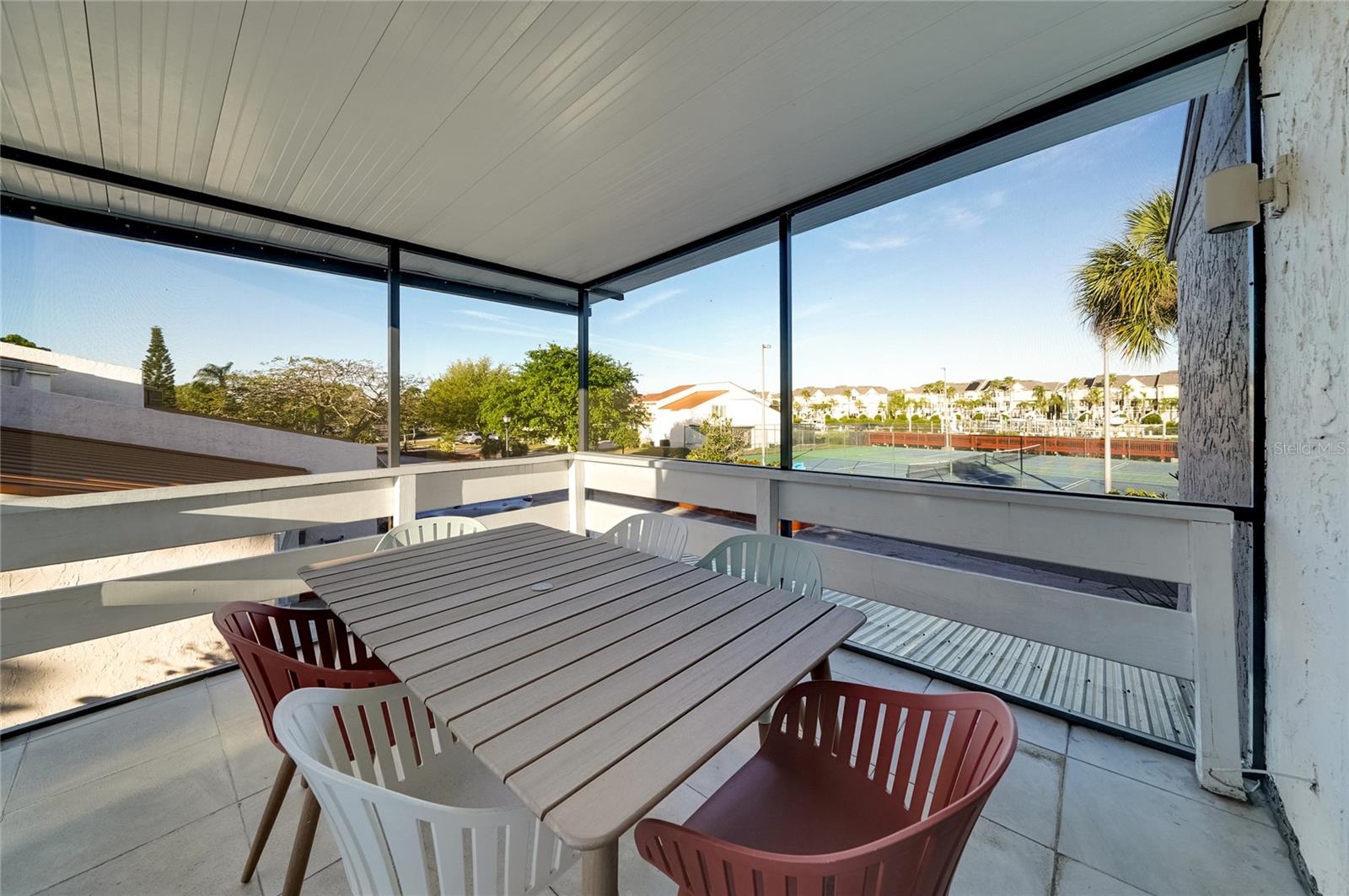 4319 HARBOR HOUSE DR, TAMPA, FL, 33615