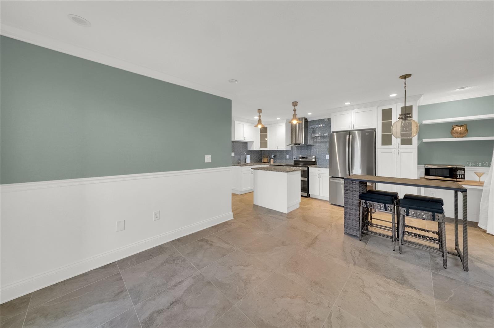 4319 HARBOR HOUSE DR, TAMPA, FL, 33615