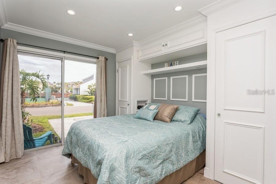 4319 HARBOR HOUSE DR, TAMPA, FL, 33615