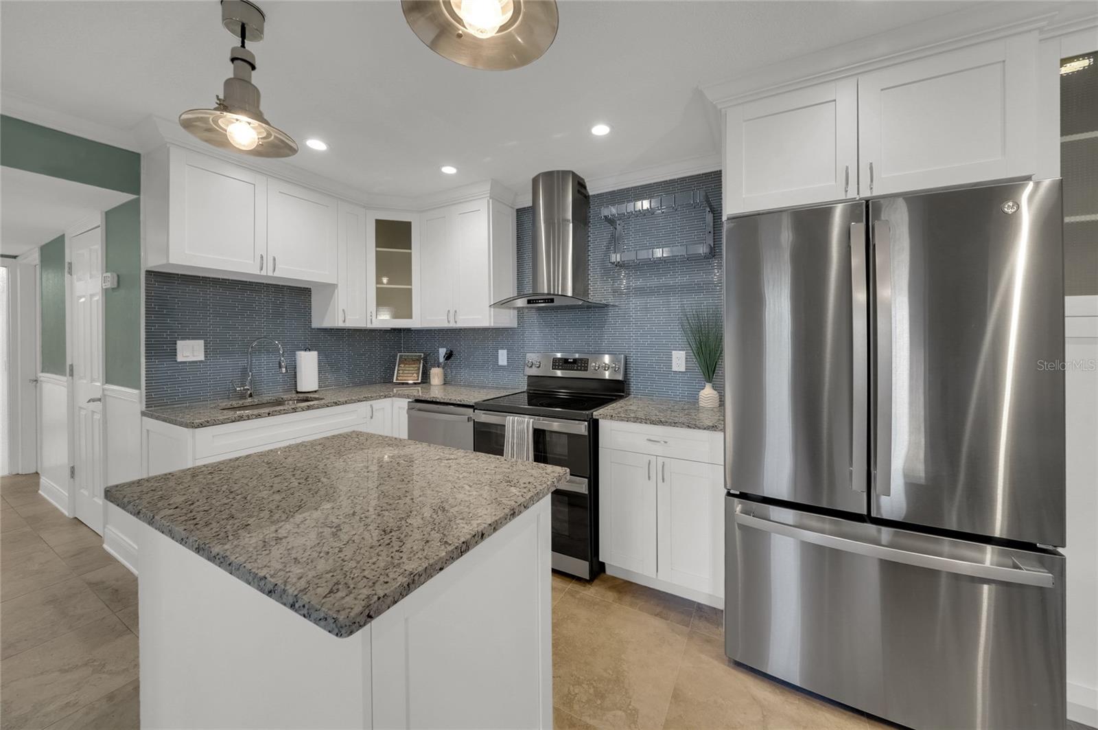 4319 HARBOR HOUSE DR, TAMPA, FL, 33615